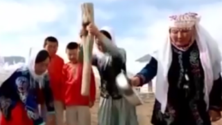 Әз Наурыз