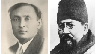 "АХАҢ ҰНАТҚАН КІСІНІ БІЗ ДЕ ҰНАТАМЫЗ"