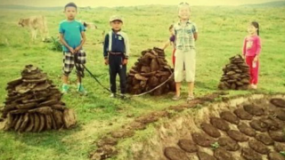 БІР ҮЙІНДІ ТЕЗЕКТІ ҚАЗАҚ ҚАЛАЙ АТАҒАН: Әділет Ахметұлы