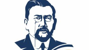 АҚАҢ ЖАЗҒАН АСЫЛ СӨЗ – 3  (Байтұрсынұлы жай сөз тіркесін – лепес, тұрақты сөз тіркесін – ақылхат деген бе?)
