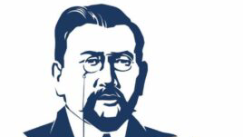 АҚАҢНЫҢ "КҮН-БАҚПАСЫ» НЕ НӘРСЕ? (ауарайындағы «бүркеу», «айнымал» күндер туралы қызықты деректер)
