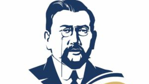 А.БАЙТҰРСЫНҰЛЫНЫҢ ТАҒЫ БІР МАҚАЛАСЫ ТАБЫЛДЫ