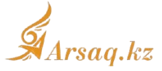 mobile logo