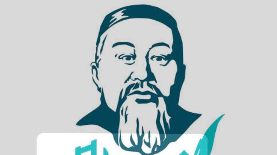 Абай рухы Өр Алтайға қалай жетті...